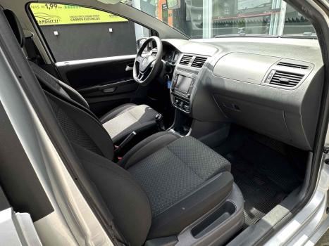 VOLKSWAGEN Fox 1.6 4P CONNECT FLEX, Foto 15