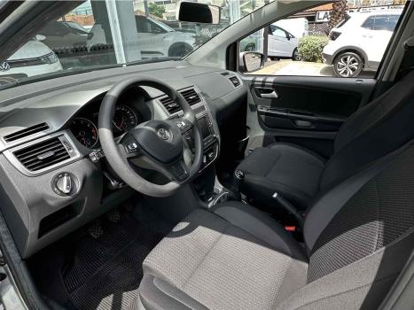 VOLKSWAGEN Fox 1.6 4P CONNECT FLEX, Foto 18