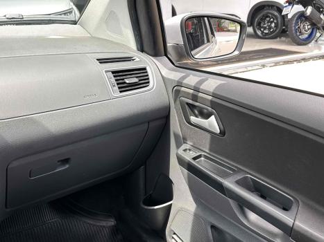 VOLKSWAGEN Fox 1.6 4P CONNECT FLEX, Foto 20