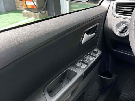VOLKSWAGEN Fox 1.6 4P CONNECT FLEX, Foto 22