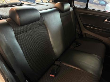 VOLKSWAGEN Fox 1.6 4P ROCK IN RIO FLEX, Foto 13