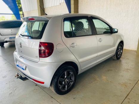 VOLKSWAGEN Fox 1.6 4P FLEX PRIME, Foto 11