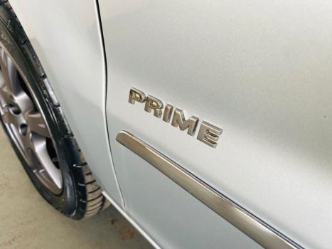 VOLKSWAGEN Fox 1.6 4P FLEX PRIME, Foto 12