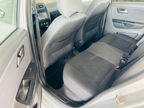 VOLKSWAGEN Fox 1.6 4P FLEX PRIME, Foto 13