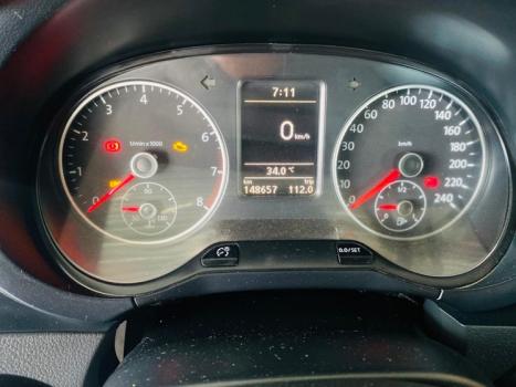 VOLKSWAGEN Fox 1.6 4P FLEX PRIME, Foto 16