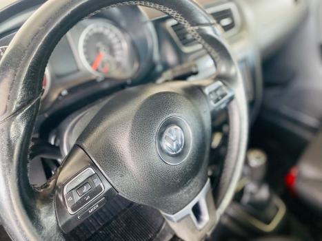 VOLKSWAGEN Fox 1.6 4P FLEX PRIME, Foto 17
