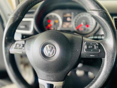 VOLKSWAGEN Fox 1.6 4P FLEX PRIME, Foto 18