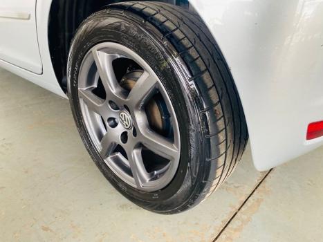 VOLKSWAGEN Fox 1.6 4P FLEX PRIME, Foto 19