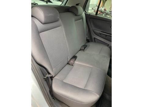 VOLKSWAGEN Fox 1.6 4P TREND FLEX, Foto 15