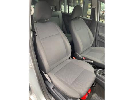 VOLKSWAGEN Fox 1.6 4P TREND FLEX, Foto 16