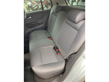 VOLKSWAGEN Fox 1.6 4P TREND FLEX, Foto 17