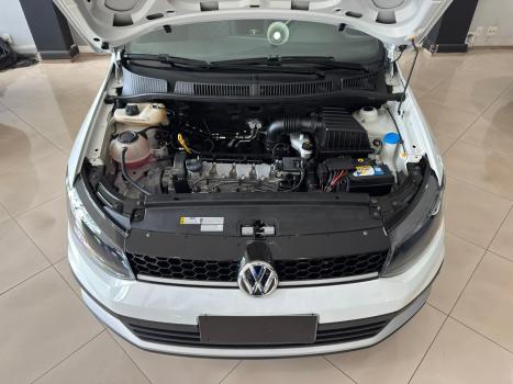 VOLKSWAGEN Fox 1.6 4P XTREME FLEX, Foto 16