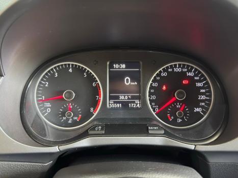 VOLKSWAGEN Fox 1.6 4P XTREME FLEX, Foto 17