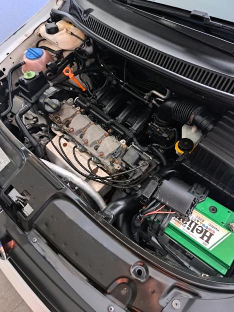 VOLKSWAGEN Fox 1.6 4P ROCK IN RIO FLEX, Foto 7