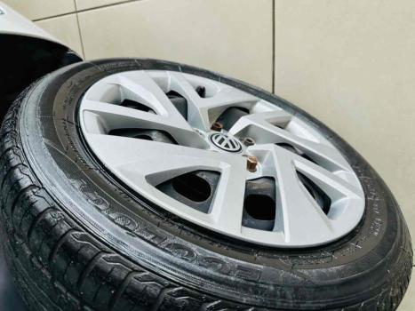 VOLKSWAGEN Fox 1.6 4P, Foto 19