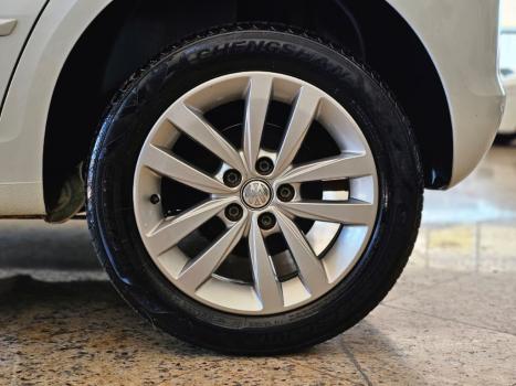 VOLKSWAGEN Fox 1.6 4P CONNECT FLEX, Foto 10