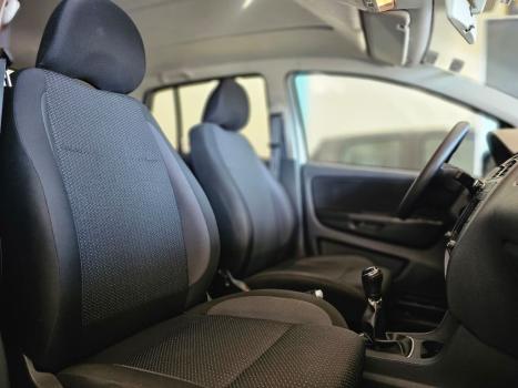 VOLKSWAGEN Fox 1.6 4P CONNECT FLEX, Foto 11