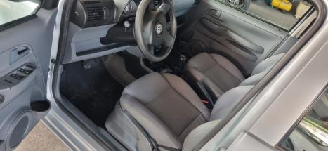 VOLKSWAGEN Fox 1.6 4P PLUS FLEX, Foto 5
