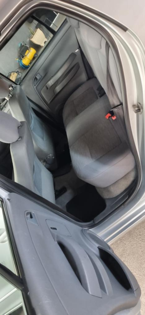 VOLKSWAGEN Fox 1.6 4P PLUS FLEX, Foto 7