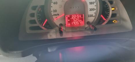 VOLKSWAGEN Fox 1.6 4P PLUS FLEX, Foto 8