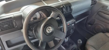 VOLKSWAGEN Fox 1.6 4P PLUS FLEX, Foto 9