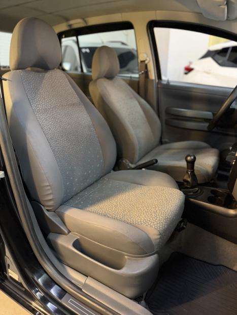 VOLKSWAGEN Fox 1.6 4P PLUS, Foto 8