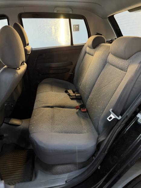 VOLKSWAGEN Fox 1.6 4P PLUS, Foto 10