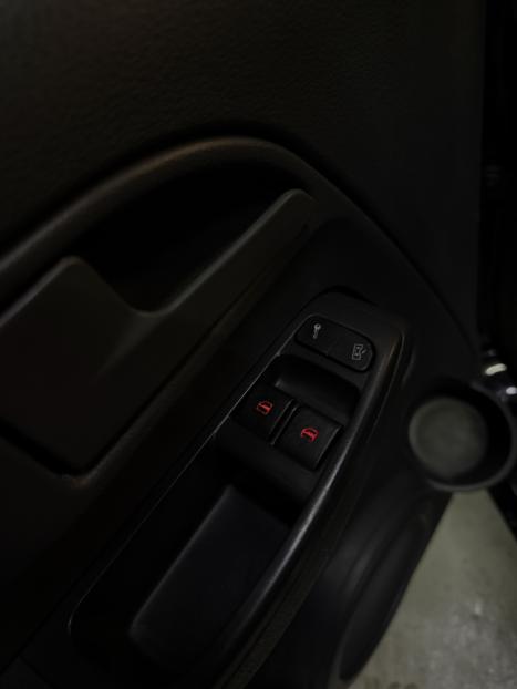 VOLKSWAGEN Fox 1.6 4P PLUS, Foto 12