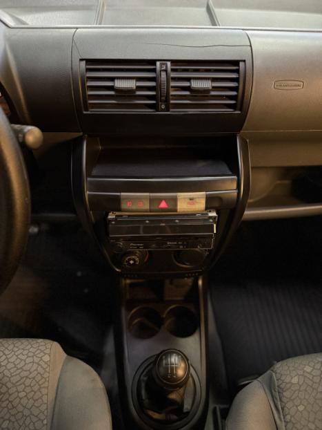 VOLKSWAGEN Fox 1.6 4P PLUS, Foto 13