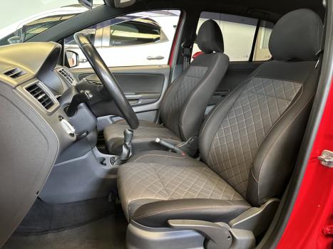 VOLKSWAGEN Fox 1.6 4P XTREME FLEX, Foto 9