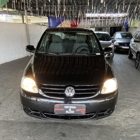 VOLKSWAGEN Fox 1.6 4P PLUS FLEX, Foto 1