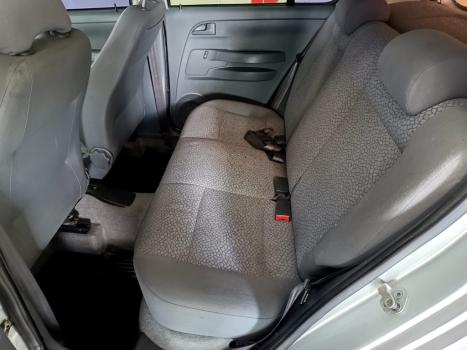 VOLKSWAGEN Fox 1.6 4P FLEX, Foto 13