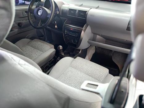 VOLKSWAGEN Fox 1.6 4P FLEX, Foto 19