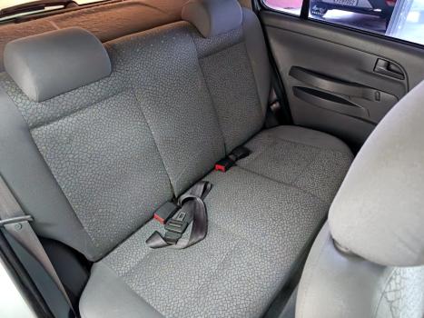 VOLKSWAGEN Fox 1.6 4P FLEX, Foto 21