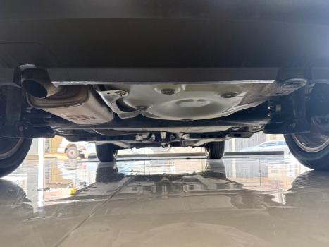 VOLKSWAGEN Fox 1.6 4P MSI COMFORTLINE FLEX, Foto 20