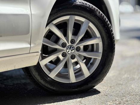 VOLKSWAGEN Fox 1.6 4P ROCK IN RIO FLEX, Foto 5