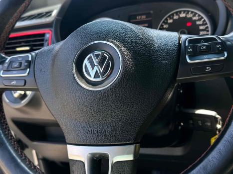 VOLKSWAGEN Fox 1.6 4P ROCK IN RIO FLEX, Foto 6