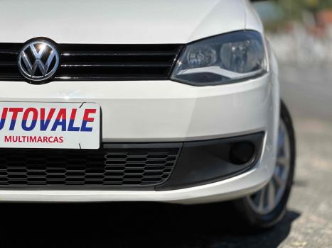 VOLKSWAGEN Fox 1.6 4P ROCK IN RIO FLEX, Foto 4