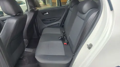VOLKSWAGEN Fox 1.6 4P FLEX, Foto 6