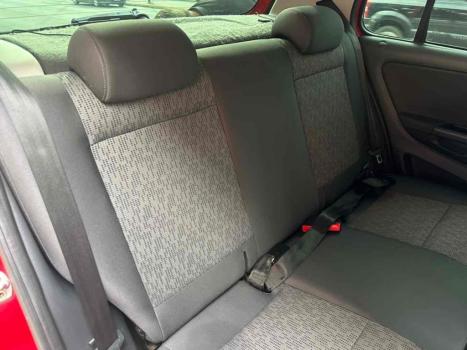 VOLKSWAGEN Fox 1.6 4P, Foto 10