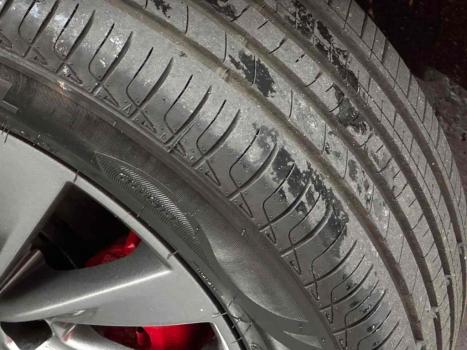 VOLKSWAGEN Fox 1.6 4P, Foto 13