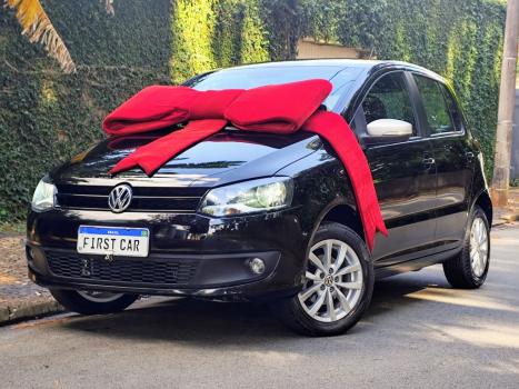 VOLKSWAGEN Fox 1.6 4P ROCK IN RIO FLEX, Foto 1