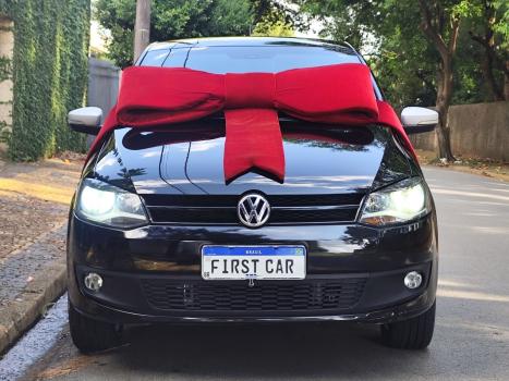VOLKSWAGEN Fox 1.6 4P ROCK IN RIO FLEX, Foto 2