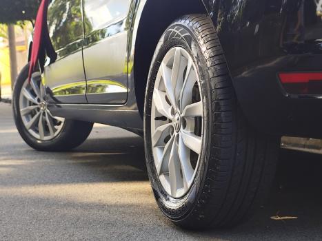 VOLKSWAGEN Fox 1.6 4P ROCK IN RIO FLEX, Foto 5