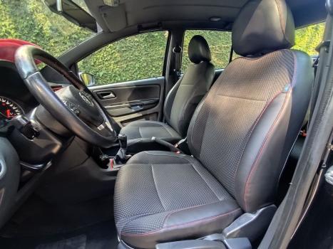 VOLKSWAGEN Fox 1.6 4P ROCK IN RIO FLEX, Foto 10