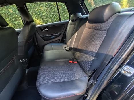 VOLKSWAGEN Fox 1.6 4P ROCK IN RIO FLEX, Foto 11