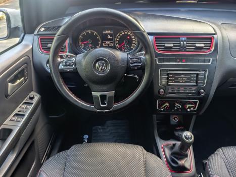 VOLKSWAGEN Fox 1.6 4P ROCK IN RIO FLEX, Foto 12