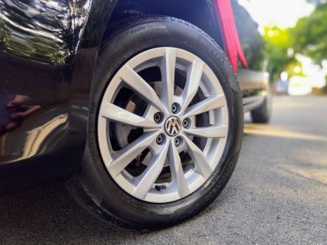 VOLKSWAGEN Fox 1.6 4P ROCK IN RIO FLEX, Foto 14