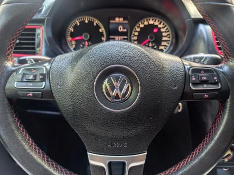 VOLKSWAGEN Fox 1.6 4P ROCK IN RIO FLEX, Foto 15