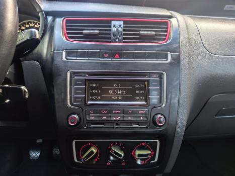 VOLKSWAGEN Fox 1.6 4P ROCK IN RIO FLEX, Foto 17